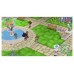 NINTENDO-NS-J MYSIMS COZY BUNDLE